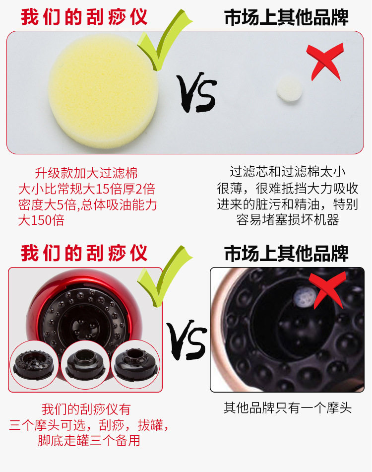 Машина спа None Other