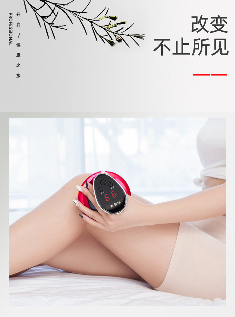 Машина спа None Other