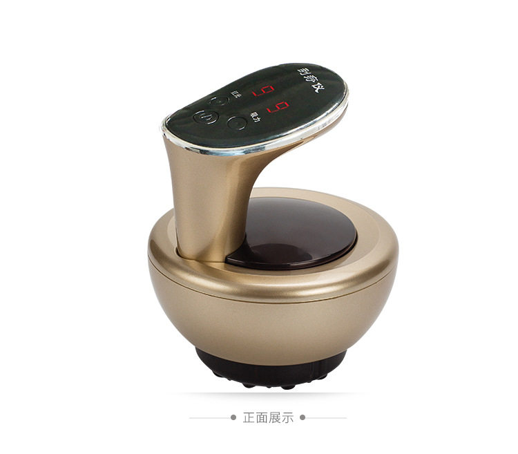 Машина спа None Other