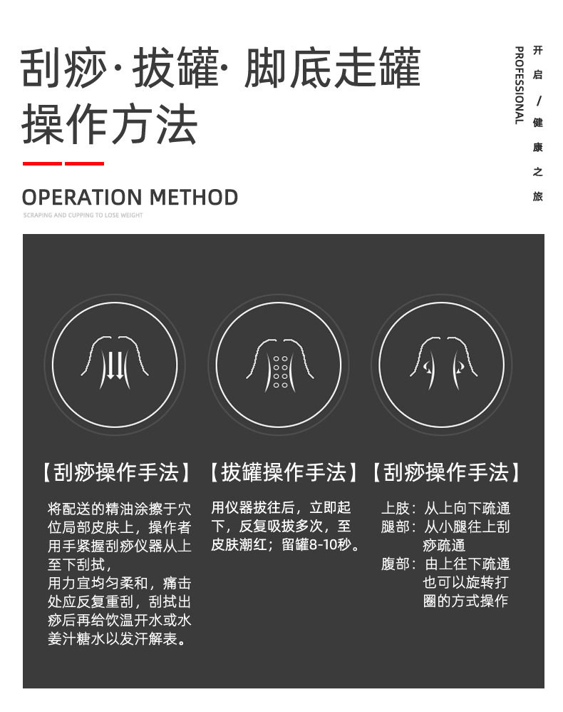 Машина спа None Other