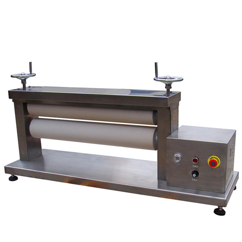 RX-80D electric small rolling car simple electric small rolling car rolling car