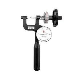 PHR-2 Small portable Rockwell hardness tester Metal hardness tester