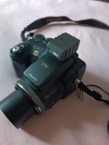 Customized mini flash