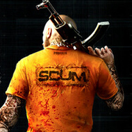 Steam  (渣渣) Finished Account, Can Be Played Multiplayer, Not a Brand New Account, Data Can Be Changed
