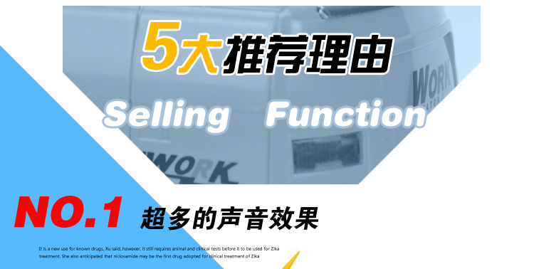 Hợp kim lớn điện điều khiển từ xa máy xúc sạc máy xúc hợp kim kỹ thuật mô hình xe đồ chơi móc máy cậu bé