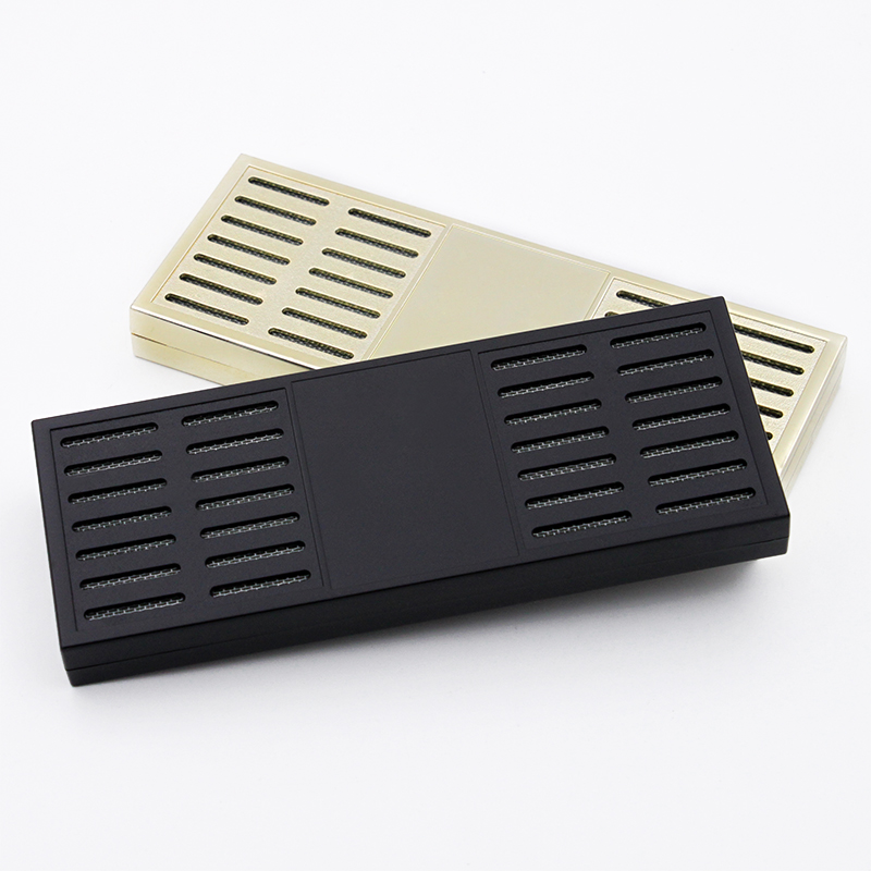 Humidor humidor humidifier humidifier humidifier humidifier large cigar humidor humidor cigar box available
