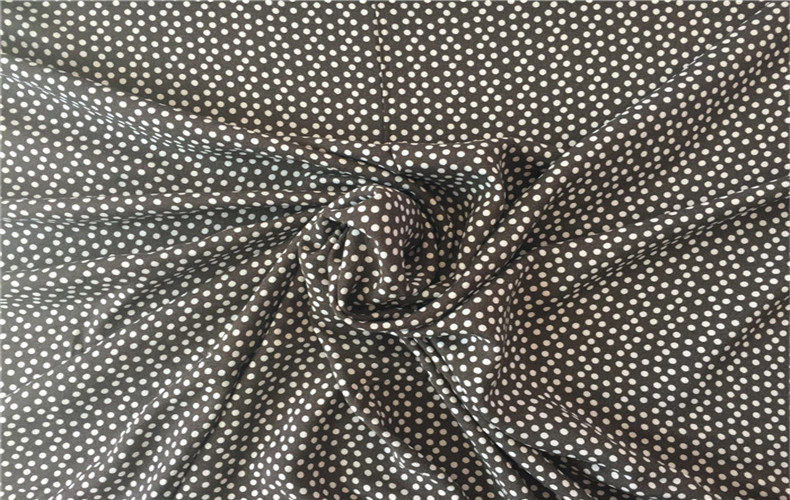 Pantalon pyjama - Ref 718342 Image 13