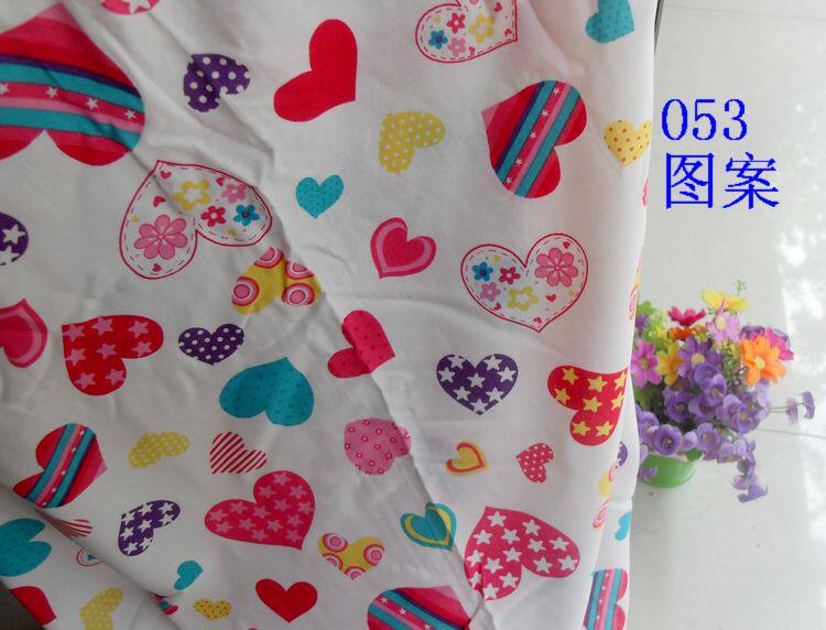 Pantalon pyjama - Ref 718342 Image 25