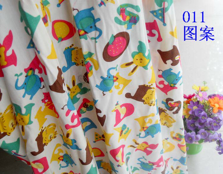 Pantalon pyjama - Ref 718342 Image 9