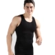 Áo nịt ngực cho nam ngực chùm ngực giảm eo bia hình bụng corset giảm béo đồ lót bó sát thể thao