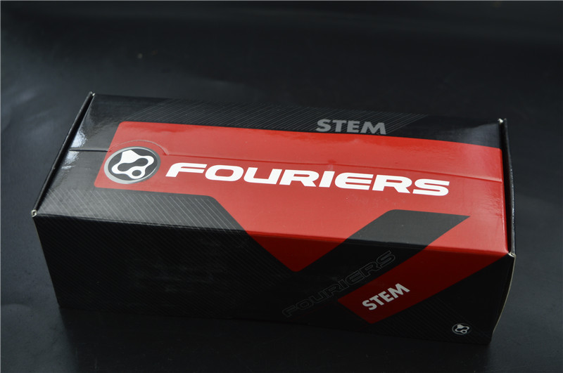 fouriers Fu Liye 35 caliber vertical tape packaging cabbage price