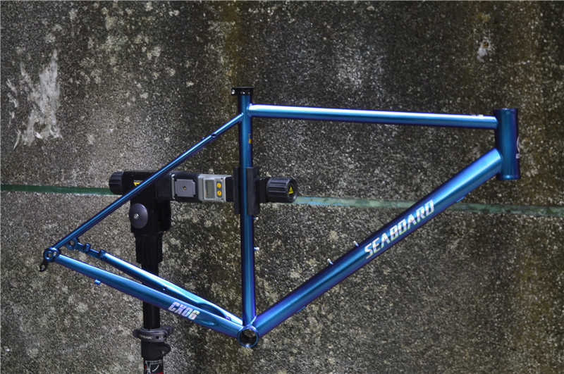 Yunan cx 06 gravel car type flat-mounted clamp reducer barrel shaft new domestic product