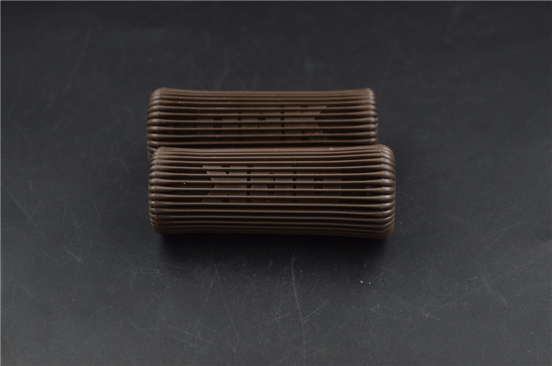 Turn the gospel Japanese ogk and turn the special.