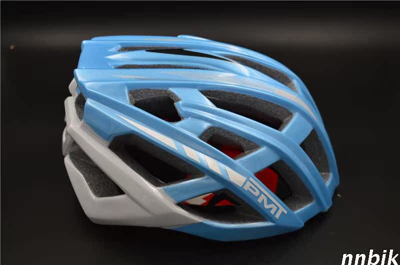 Casque cycliste - Ref 2236103 Image 3
