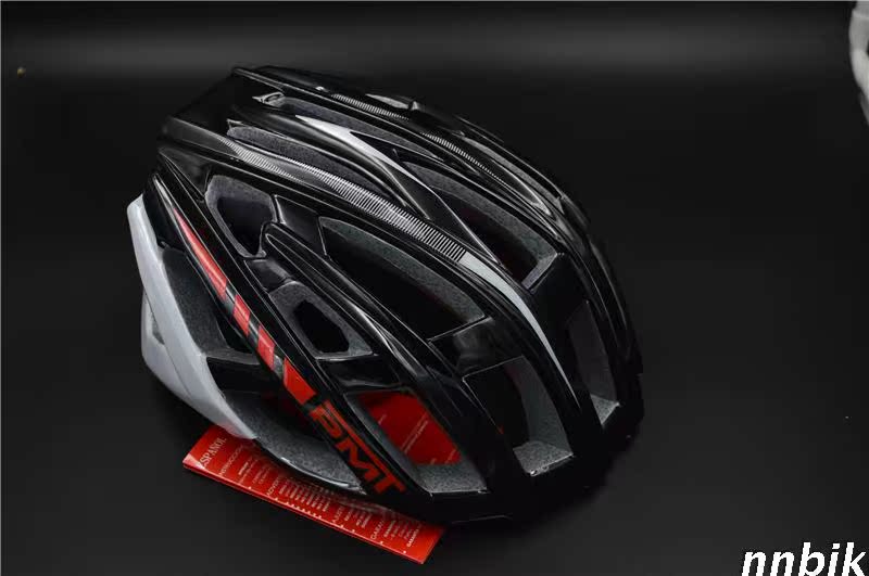 Casque cycliste - Ref 2236103 Image 10