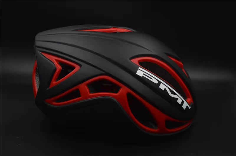 Casque cycliste - Ref 2249592 Image 20