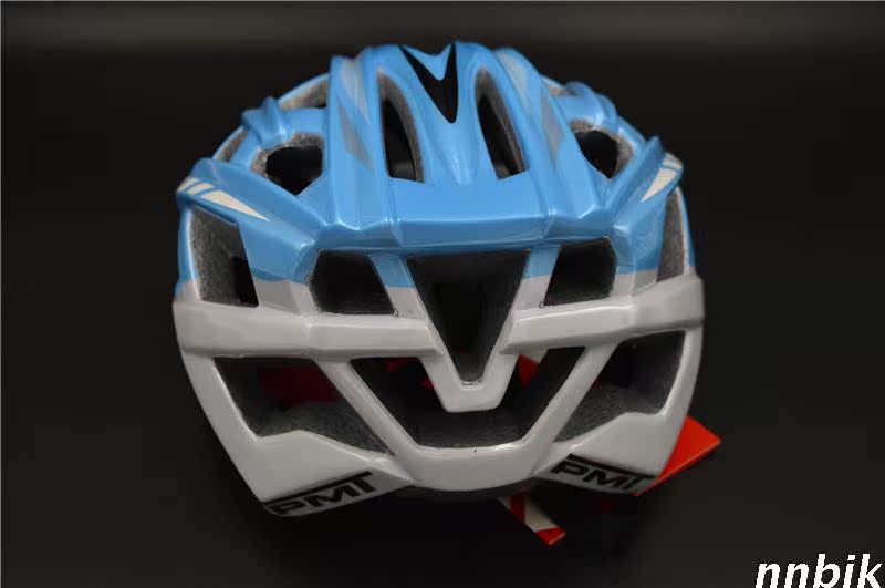 Casque cycliste - Ref 2236103 Image 4