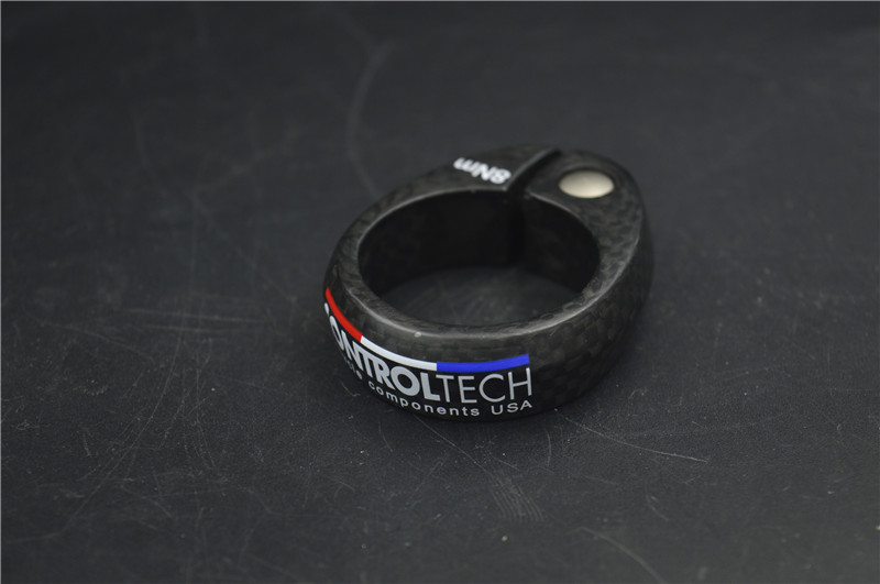 CT All Carbon Clip Cabbage Price