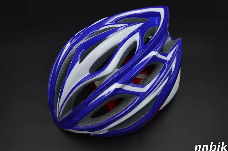 Casque cycliste - Ref 2234804 Image 12