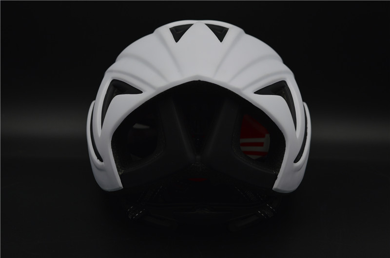 Casque cycliste - Ref 2249592 Image 9