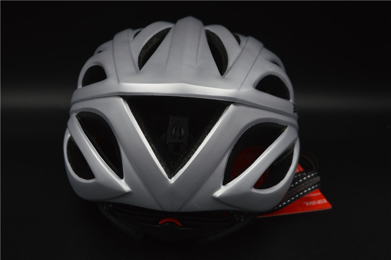 Casque cycliste - Ref 2249597 Image 6