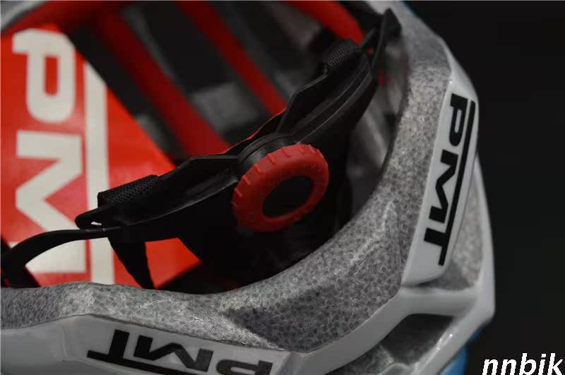 Casque cycliste - Ref 2236103 Image 8