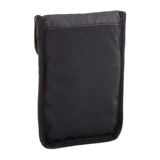 Deuter Dot Travel Sertificate Passport 4 Scrolls Safety Person Person Callet Card Card сумка для мобильной шейки сумки для шеи