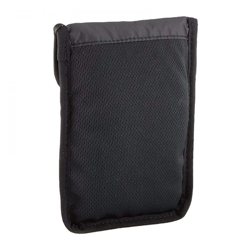 Deuter Dot Travel Sertificate Passport 4 Scrolls Safety Person Person Callet Card Card сумка для мобильной шейки сумки для шеи