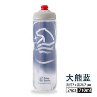 INB24OZ08 710ml