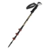 Nhập khẩu khóa sợi carbon Leki của Đức - Gậy / gậy