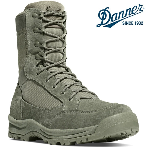 Американские ботинки Danner, сверхлегкие армейские ботинки Danner для мужчин и женщин, военные фанаты, дышащие тактические ботинки для пустыни с высоким берцем 55314