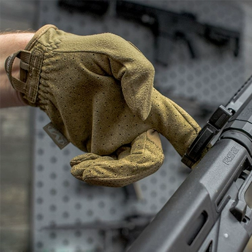 Сверхлегкие легкие и тонкие дышащие дорожные тактические перчатки, 0.5mm