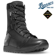 American Danner Danner boots mens military fans ultra-light combat boots GTX waterproof breathable tactical shoes high top 50122