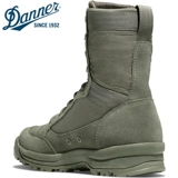 Американские ботинки Danner, сверхлегкие армейские ботинки Danner для мужчин и женщин, военные фанаты, дышащие тактические ботинки для пустыни с высоким берцем 55314