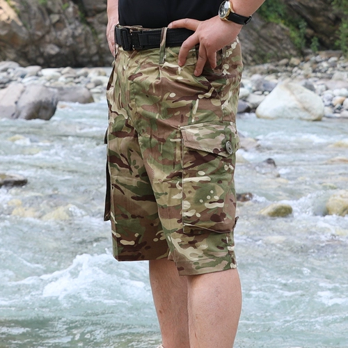 Шорты, тактические дорожные штаны подходит для мужчин и женщин