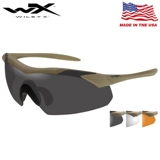 American Wileyx Vapor Vapor Outdoor Ecling Myopia Movem