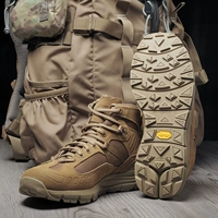 Danner Danna Ultra -Breathable пешеходные туфли боевые ботинки