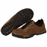 Direct Drop 200 US 5.11 Tactical Shoese Outdoor Работники Кожаная обувь Мужчина 511 Поклонники войск в походы