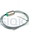 Sanyi Mixer Station Unloading Door Proximity Switch 2/3 Square Unloading Door Sensor Switch Nbb10-30Gm50-Eo