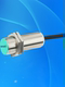 Fully Automatic Computerized Car Wash Machine Accessories: Dejafu, Matis, Bai Rui, Kaiserlang Car Wash Machine Sensor Proximity Switch