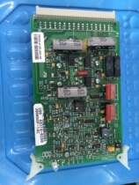 KS Ultra XY Driver Board 08002-4105-000-09