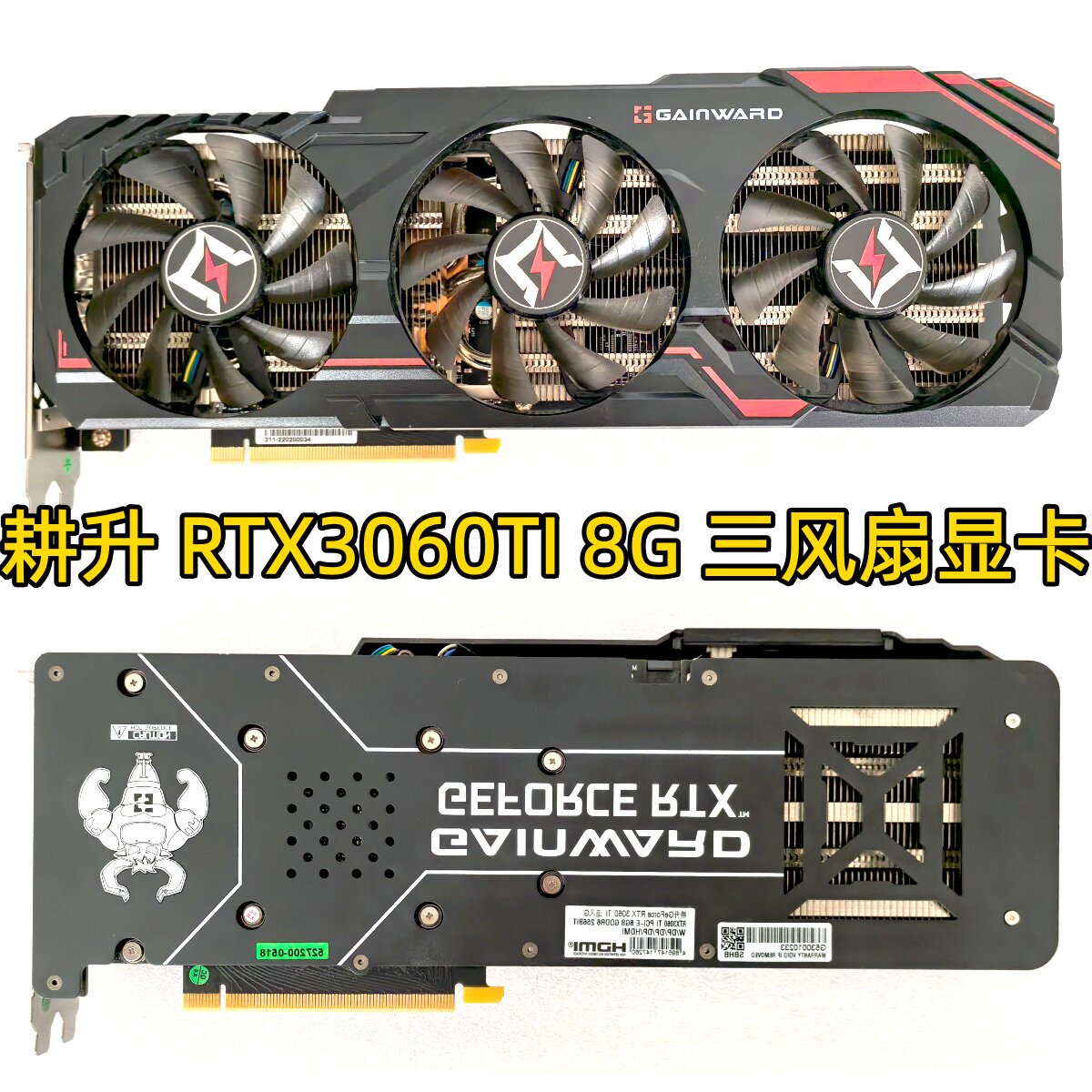 O1CN016YQhk51GEGoZpYMRH_!!634580590.jpg