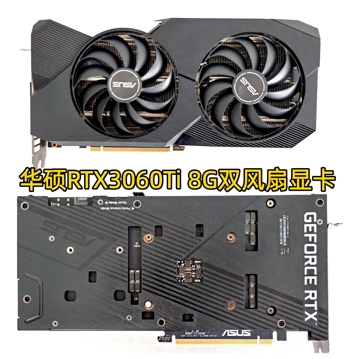O1CN01CAiSGy1GEGoZBQukG_!!634580590.jpg