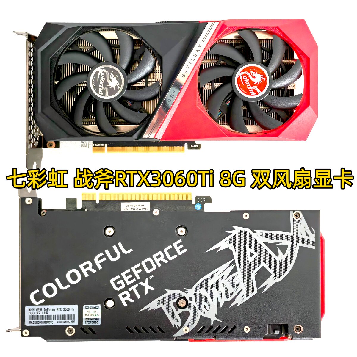 O1CN01IX5czZ1GEGoZBR7E1_!!634580590.jpg