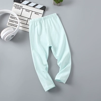 Выделите зеленый