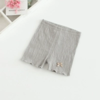 Лук 3 балла серого