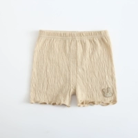 Кролика 3 очка хаки