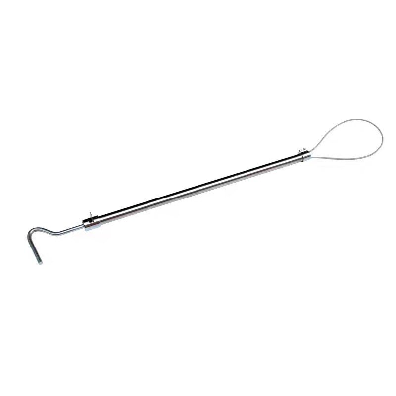 Band - rope pig - bowler Ball rope pig - raising equipment Veterinary equipment Pig products and veterinary products