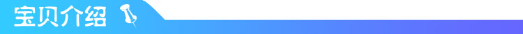 Mũ bơi silicon thương hiệu châu Âu Authentic màu sắc bảo vệ tai mềm mại và thoải mái tóc dài không thấm nước tốt mô hình nam và nữ mũ bơi chống ướt tóc