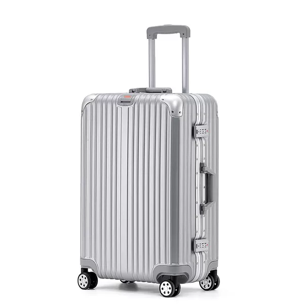 Товары от 瑞士军刀华东总店